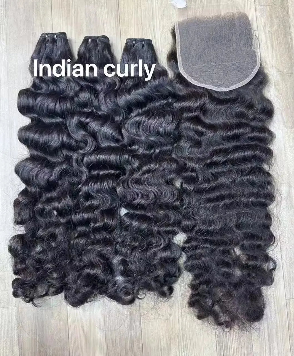 2x6 hd Lace Closure Raw Hair with Bundles Burmese Curly Hair hd Lace Frontal Glueless Wig Human Hair Raw Vietnamese Hair Bundles
