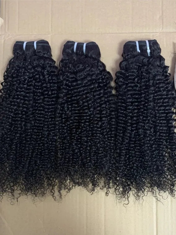 Hd Lace Front Wigs for Black Women Vendors Burmese Curly Hair Extensions Glueless Wig Human Hair