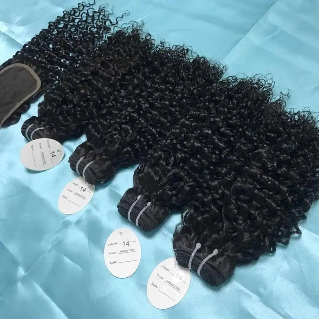 Hd Lace Front Wigs for Black Women Vendors Burmese Curly Hair Extensions Glueless Wig Human Hair