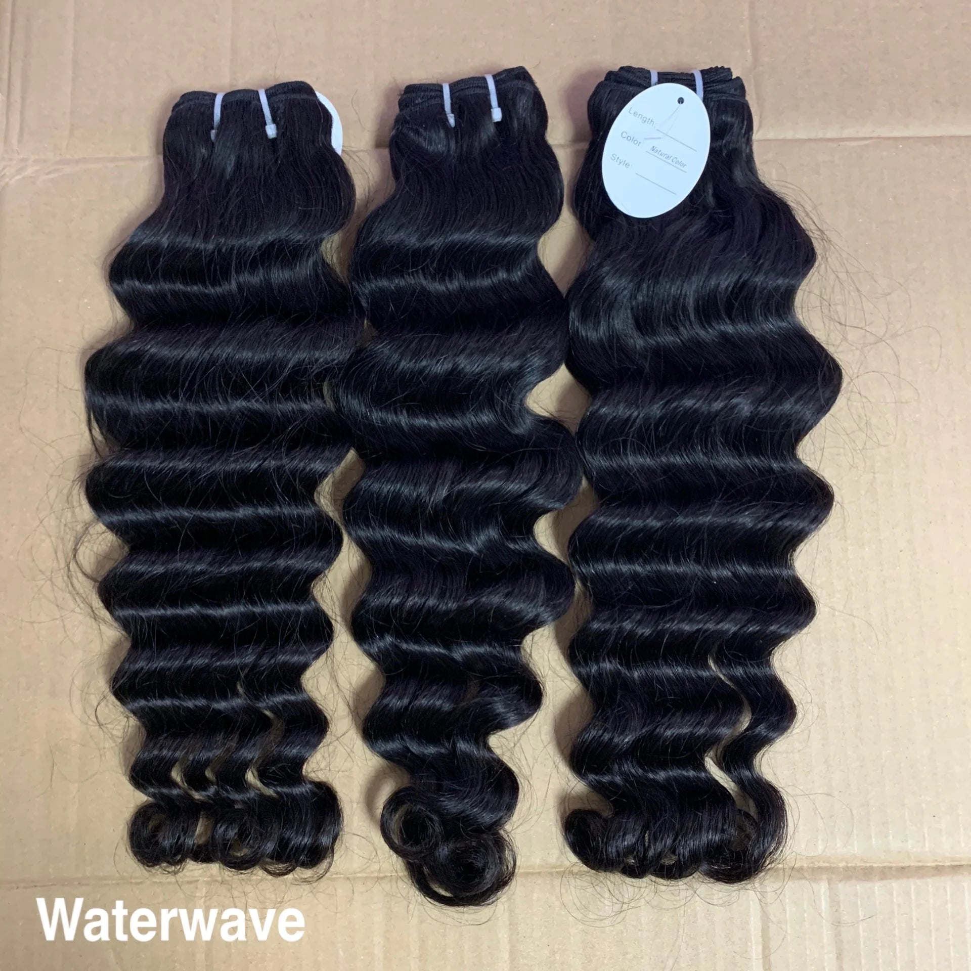Hd Lace Front Wigs for Black Women Vendors Burmese Curly Hair Extensions Glueless Wig Human Hair