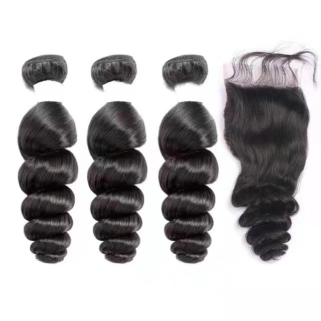 Hd Lace Front Wigs for Black Women Vendors Burmese Curly Hair Extensions Glueless Wig Human Hair