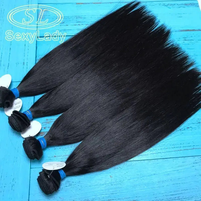 Hd Lace Front Wigs for Black Women Vendors Burmese Curly Hair Extensions Glueless Wig Human Hair