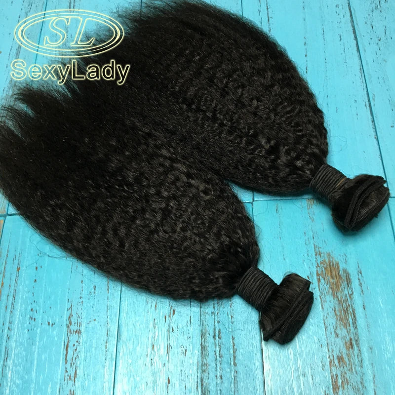 Hd Lace Front Wigs for Black Women Vendors Burmese Curly Hair Extensions Glueless Wig Human Hair