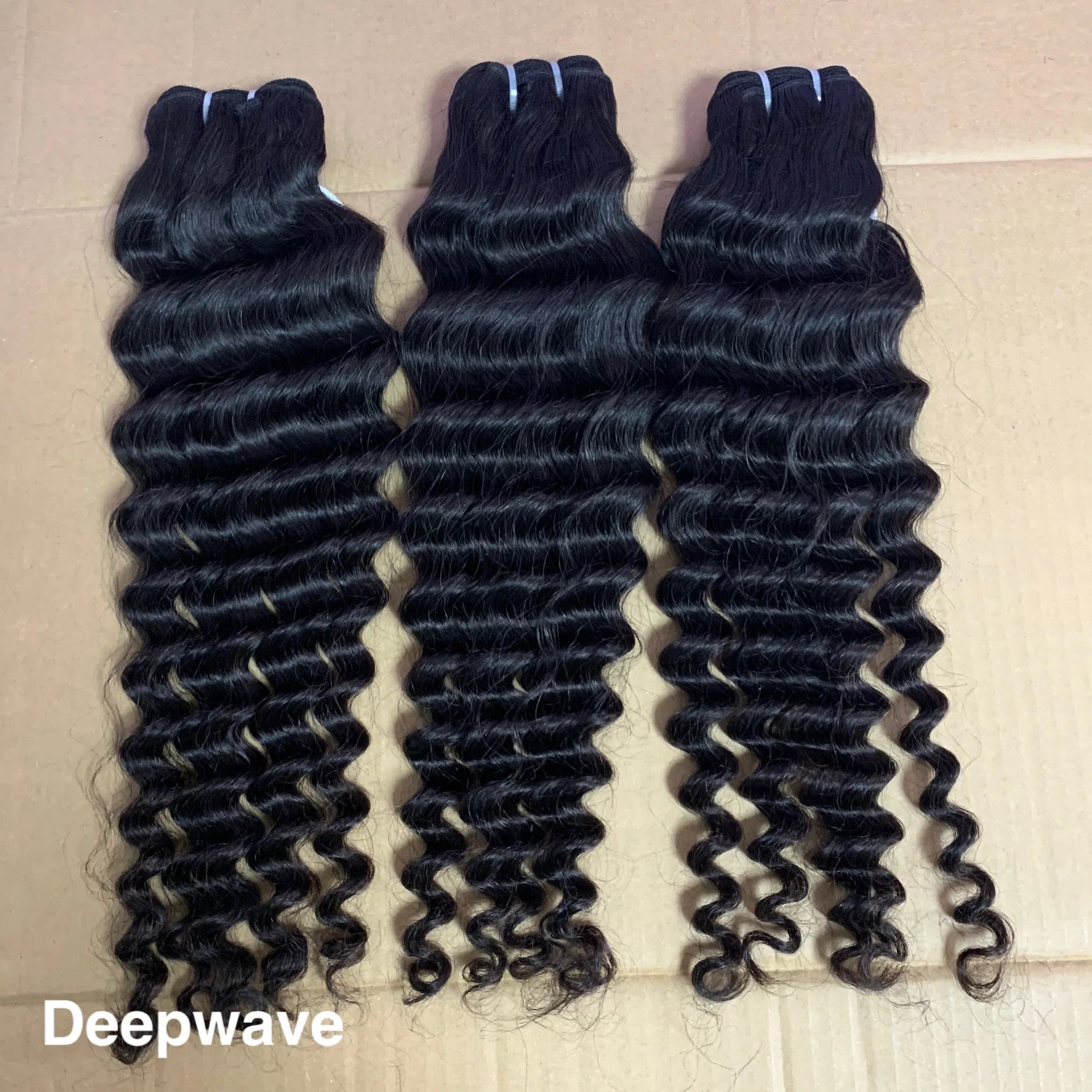 Hd Lace Front Wigs for Black Women Vendors Burmese Curly Hair Extensions Glueless Wig Human Hair