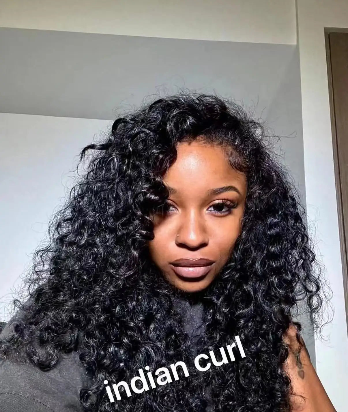 40 Inch Hd 4*4 Closure Raw Virgin Human Hair Natural Deep Wave Body Wave Blonde Brown Glueless Wig Human Hair Pixie Cut Wigs