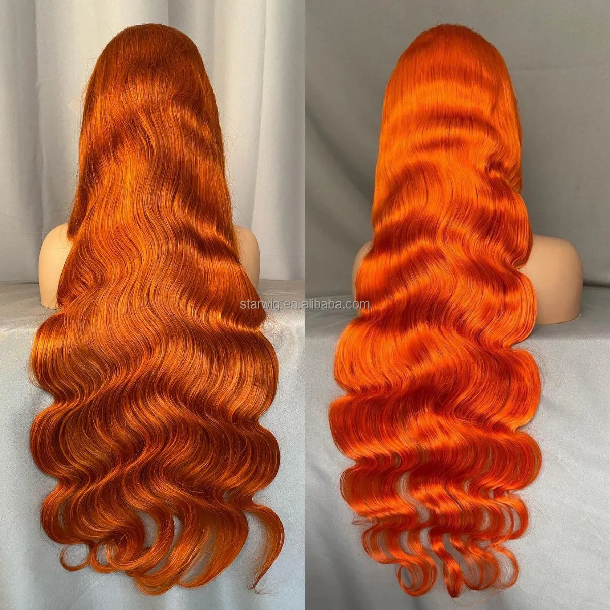 Wholesale Cuticle Aligned Hair Glueless Wig Human Hair Wear Go Pre Plucked Body Wave Lace Brazilian Human Hair Wigs