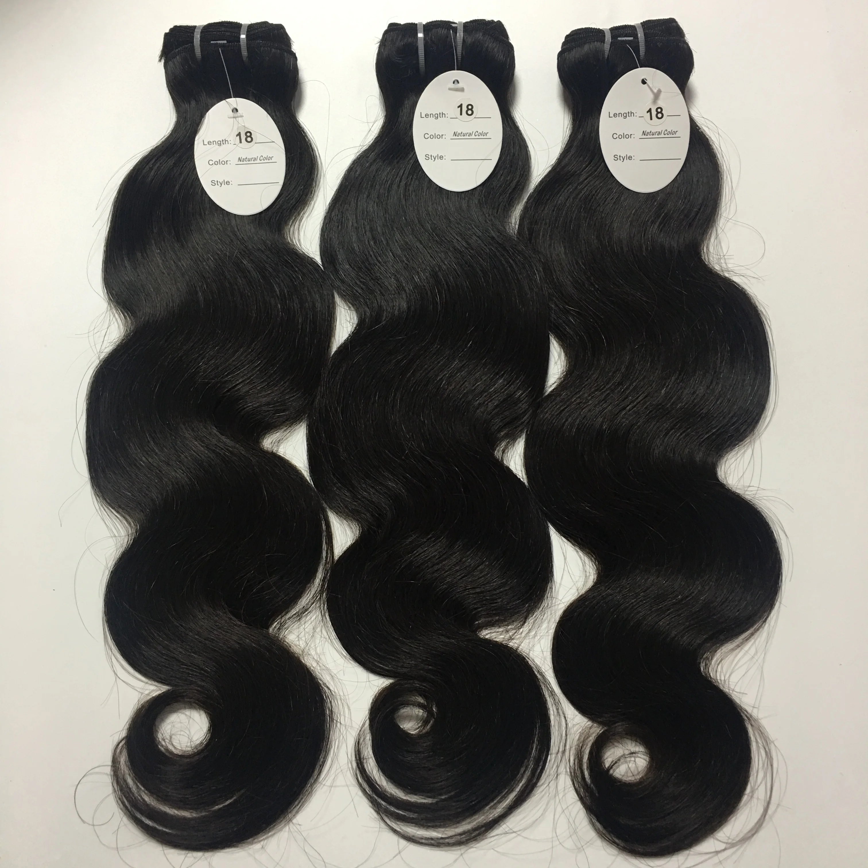 Hd Lace Front Wigs for Black Women Vendors Burmese Curly Hair Extensions Glueless Wig Human Hair