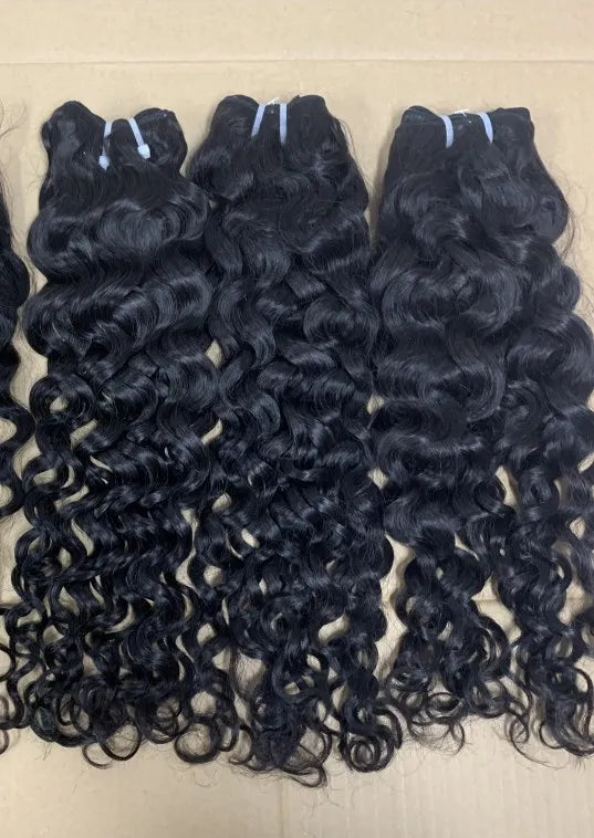 Hd Lace Front Wigs for Black Women Vendors Burmese Curly Hair Extensions Glueless Wig Human Hair