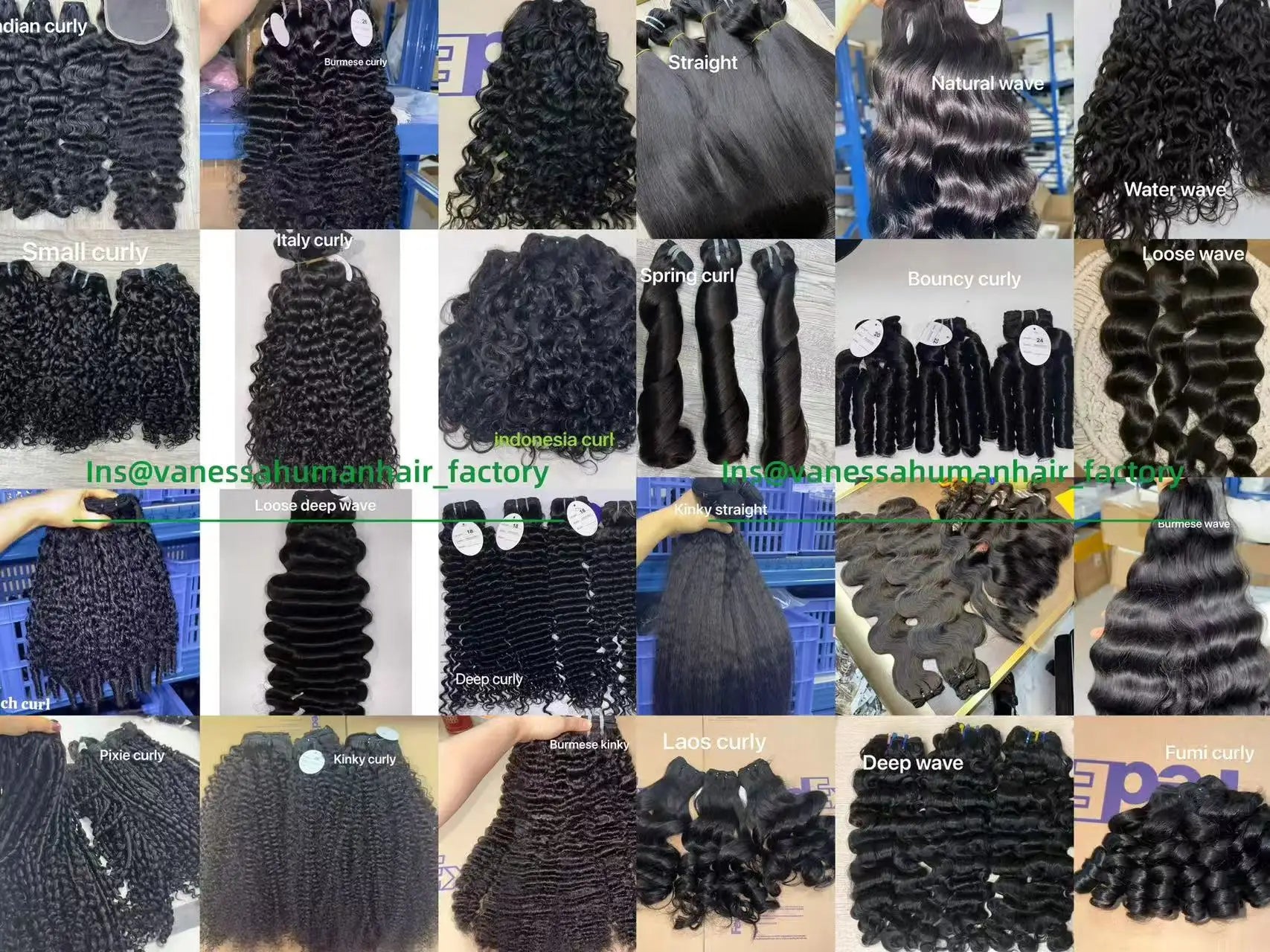 2x6 hd Lace Closure Raw Hair with Bundles Burmese Curly Hair hd Lace Frontal Glueless Wig Human Hair Raw Vietnamese Hair Bundles