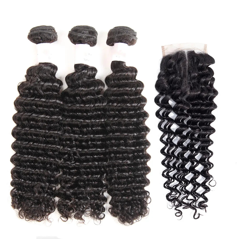 Hd Lace Front Wigs for Black Women Vendors Burmese Curly Hair Extensions Glueless Wig Human Hair