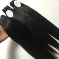 Hd Lace Front Wigs for Black Women Vendors Burmese Curly Hair Extensions Glueless Wig Human Hair