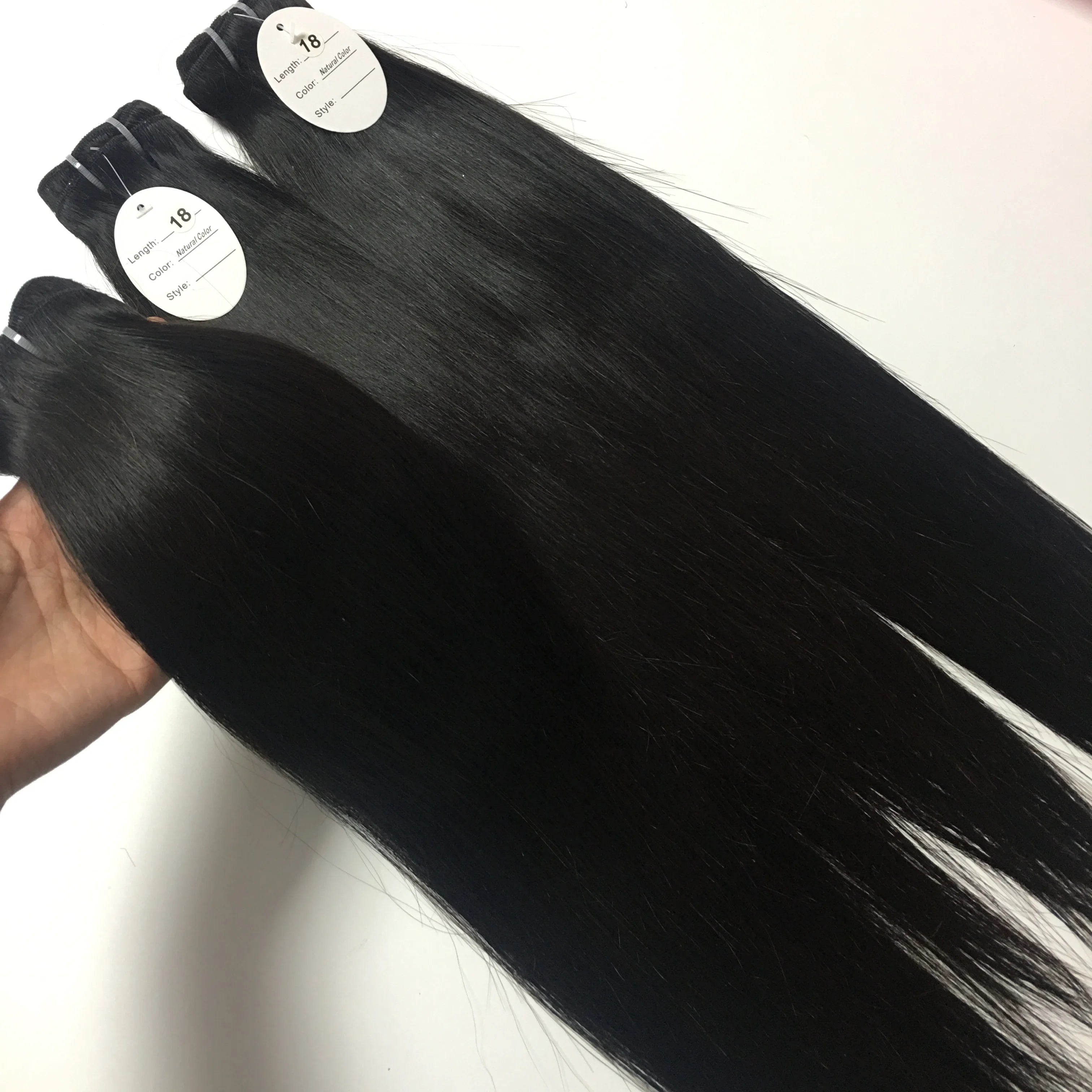Hd Lace Front Wigs for Black Women Vendors Burmese Curly Hair Extensions Glueless Wig Human Hair