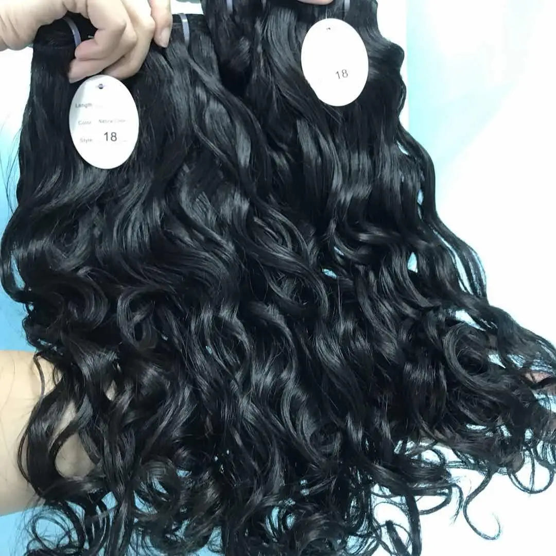 Hd Lace Front Wigs for Black Women Vendors Burmese Curly Hair Extensions Glueless Wig Human Hair