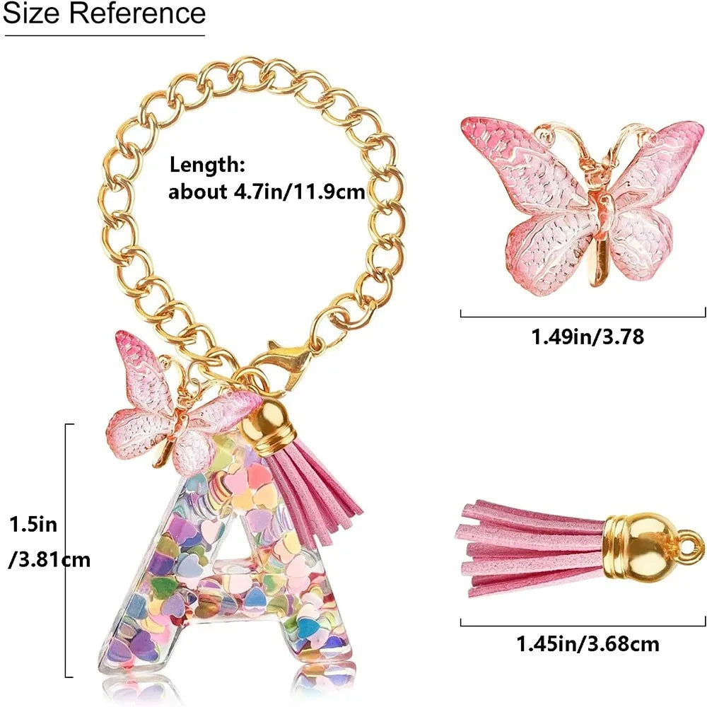 6PCS Cup Accessories Set for Stanley Cup 40oz, Tumbler Initials Decorations, Including Silicone Straw Cover Cap,Sticker